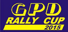 2015-gpd_rally_cup.jpg